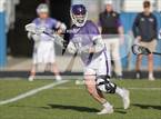 Photo from the gallery "Denver South @ Ralston Valley"
