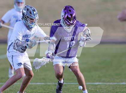 Thumbnail 3 in Denver South @ Ralston Valley photogallery.