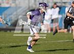 Photo from the gallery "Denver South @ Ralston Valley"