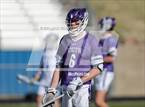 Photo from the gallery "Denver South @ Ralston Valley"