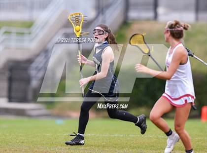 Thumbnail 3 in Spartanburg @ Wade Hampton photogallery.