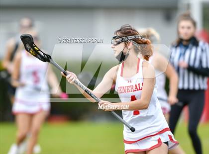 Thumbnail 2 in Spartanburg @ Wade Hampton photogallery.