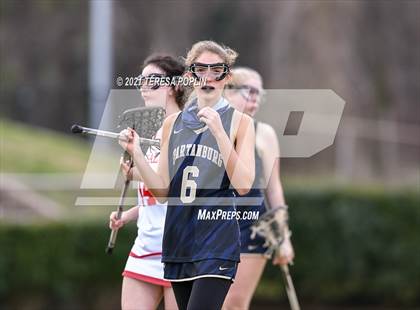 Thumbnail 1 in Spartanburg @ Wade Hampton photogallery.