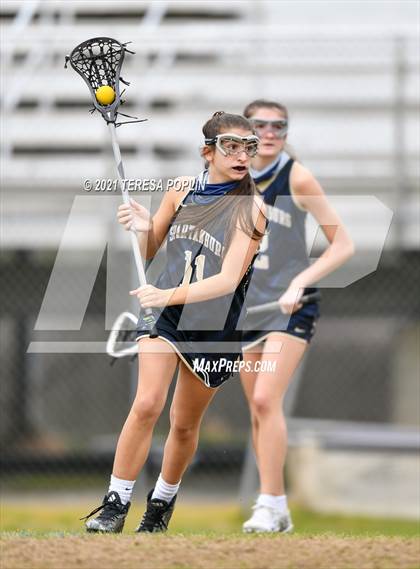 Thumbnail 1 in Spartanburg @ Wade Hampton photogallery.