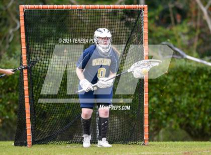 Thumbnail 3 in Spartanburg @ Wade Hampton photogallery.