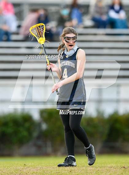 Thumbnail 3 in Spartanburg @ Wade Hampton photogallery.
