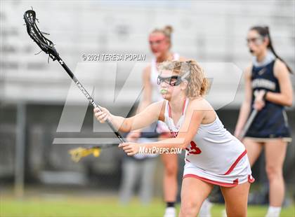 Thumbnail 3 in Spartanburg @ Wade Hampton photogallery.