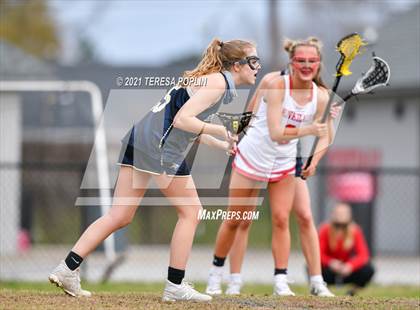 Thumbnail 1 in Spartanburg @ Wade Hampton photogallery.