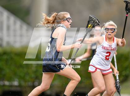 Thumbnail 2 in Spartanburg @ Wade Hampton photogallery.