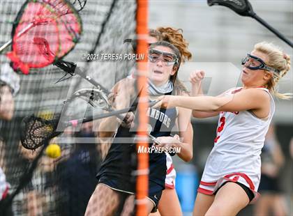 Thumbnail 3 in Spartanburg @ Wade Hampton photogallery.