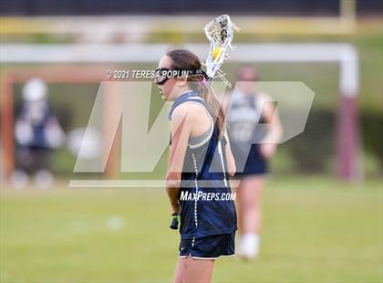 Thumbnail 2 in Spartanburg @ Wade Hampton photogallery.