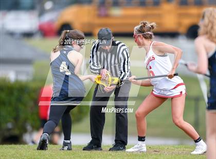 Thumbnail 2 in Spartanburg @ Wade Hampton photogallery.