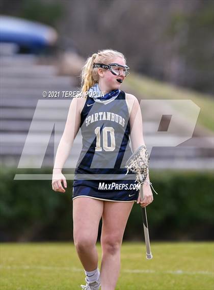 Thumbnail 2 in Spartanburg @ Wade Hampton photogallery.