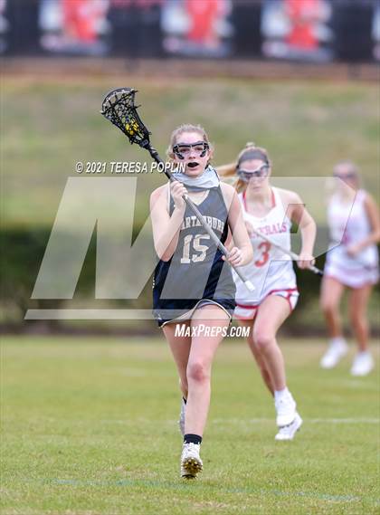 Thumbnail 2 in Spartanburg @ Wade Hampton photogallery.