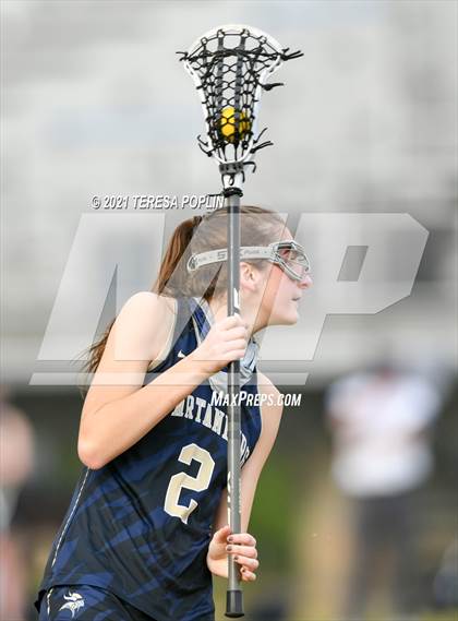 Thumbnail 1 in Spartanburg @ Wade Hampton photogallery.