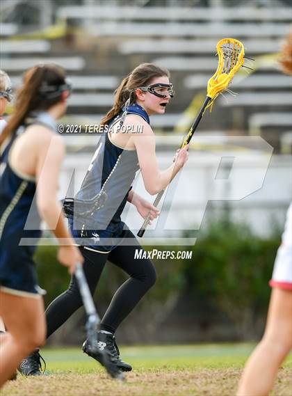 Thumbnail 3 in Spartanburg @ Wade Hampton photogallery.