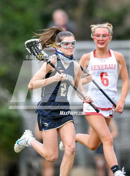 Thumbnail 3 in Spartanburg @ Wade Hampton photogallery.
