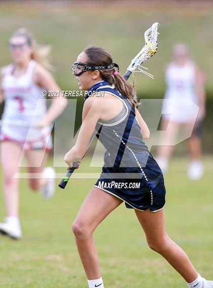 Thumbnail 3 in Spartanburg @ Wade Hampton photogallery.