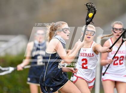 Thumbnail 3 in Spartanburg @ Wade Hampton photogallery.