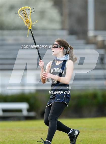 Thumbnail 2 in Spartanburg @ Wade Hampton photogallery.