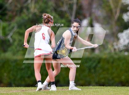Thumbnail 3 in Spartanburg @ Wade Hampton photogallery.