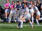 Photo from the gallery "Prosper vs Bell (Emily Hunter Memorial Tournament)"