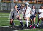Photo from the gallery "Prosper vs Bell (Emily Hunter Memorial Tournament)"