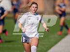 Photo from the gallery "Prosper vs Bell (Emily Hunter Memorial Tournament)"