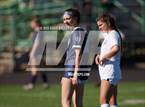 Photo from the gallery "Prosper vs Bell (Emily Hunter Memorial Tournament)"