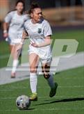 Photo from the gallery "Prosper vs Bell (Emily Hunter Memorial Tournament)"