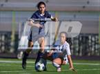 Photo from the gallery "Prosper vs Bell (Emily Hunter Memorial Tournament)"