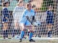 Photo from the gallery "Prosper vs Bell (Emily Hunter Memorial Tournament)"