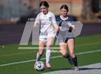 Photo from the gallery "Prosper vs Bell (Emily Hunter Memorial Tournament)"