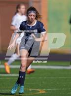 Photo from the gallery "Prosper vs Bell (Emily Hunter Memorial Tournament)"