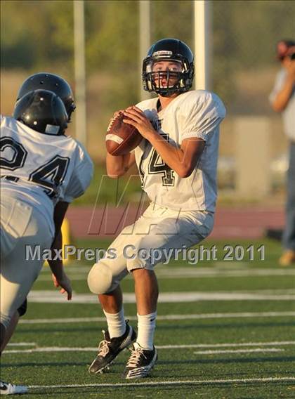 Thumbnail 1 in Salesian @ Inderkum photogallery.