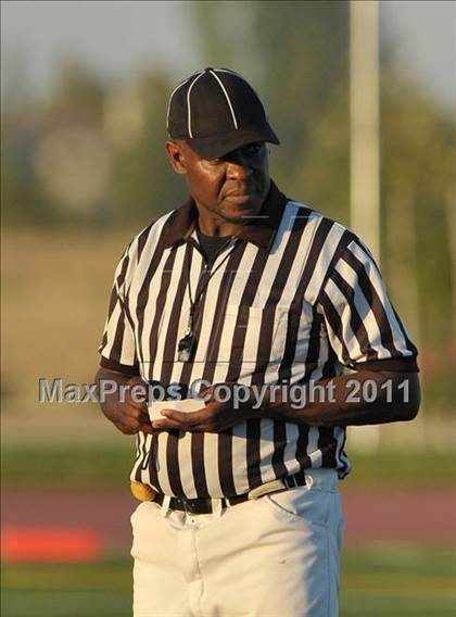Thumbnail 1 in Salesian @ Inderkum photogallery.