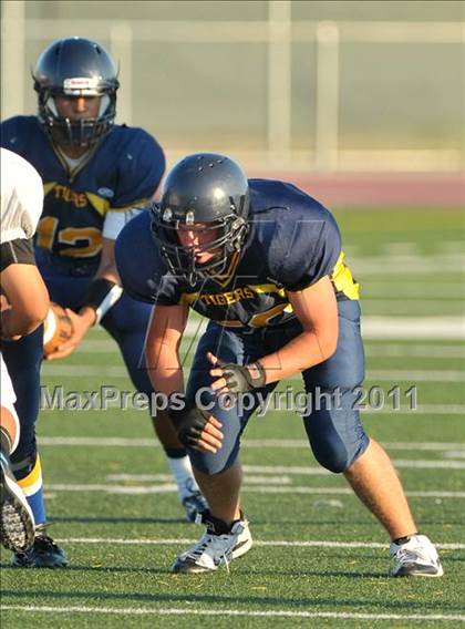 Thumbnail 1 in Salesian @ Inderkum photogallery.