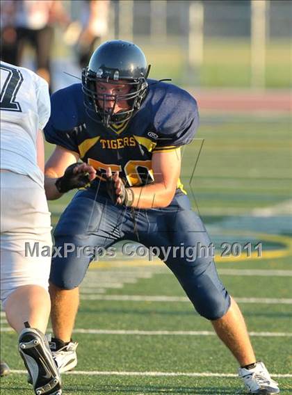 Thumbnail 2 in Salesian @ Inderkum photogallery.