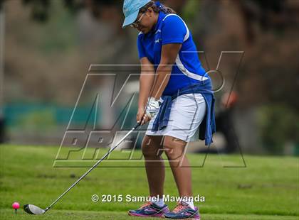 Thumbnail 2 in East Valley League Finals photogallery.