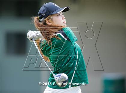 Thumbnail 1 in East Valley League Finals photogallery.