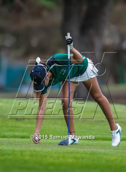 Thumbnail 2 in East Valley League Finals photogallery.