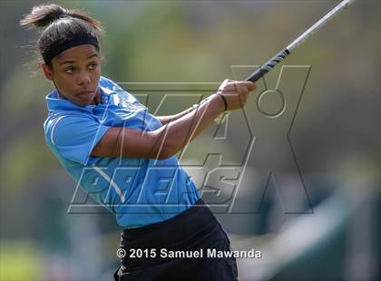 Thumbnail 1 in East Valley League Finals photogallery.