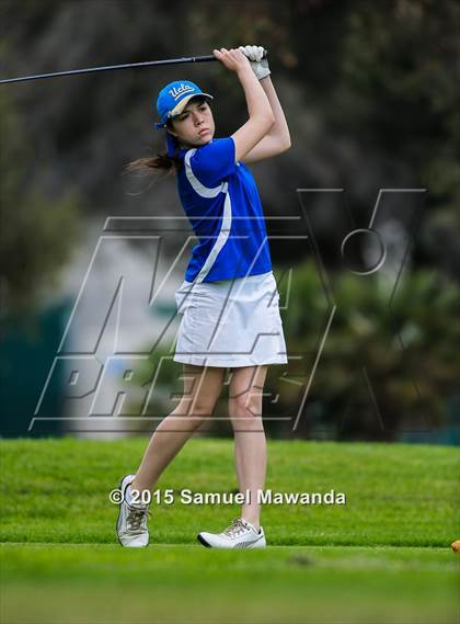 Thumbnail 1 in East Valley League Finals photogallery.