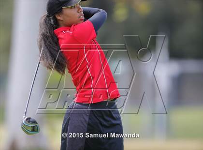 Thumbnail 2 in East Valley League Finals photogallery.