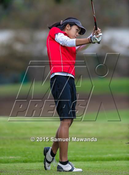 Thumbnail 1 in East Valley League Finals photogallery.