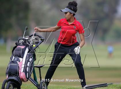 Thumbnail 1 in East Valley League Finals photogallery.