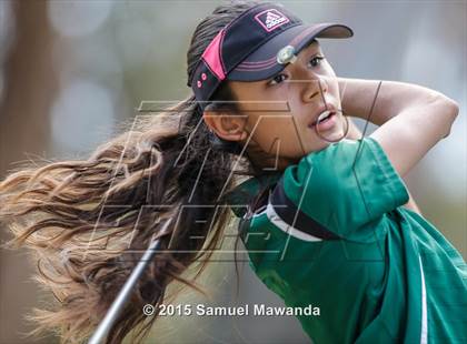 Thumbnail 2 in East Valley League Finals photogallery.