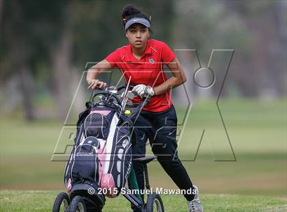 Thumbnail 2 in East Valley League Finals photogallery.