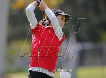 Thumbnail 3 in East Valley League Finals photogallery.