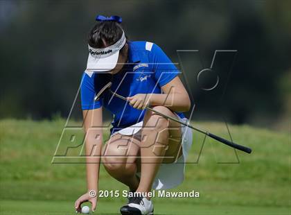 Thumbnail 3 in East Valley League Finals photogallery.